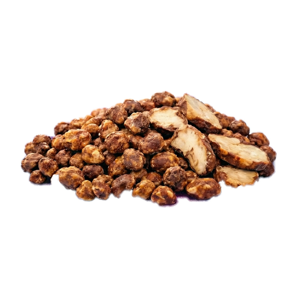 Eclipse Duo Truffels