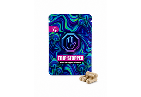 Trip Stopper