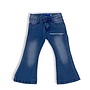 Licht Blauw - 'Cindy' - Flair jeans