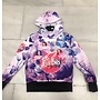 Lila ‘ Barbie ‘ Meisjes Hoody