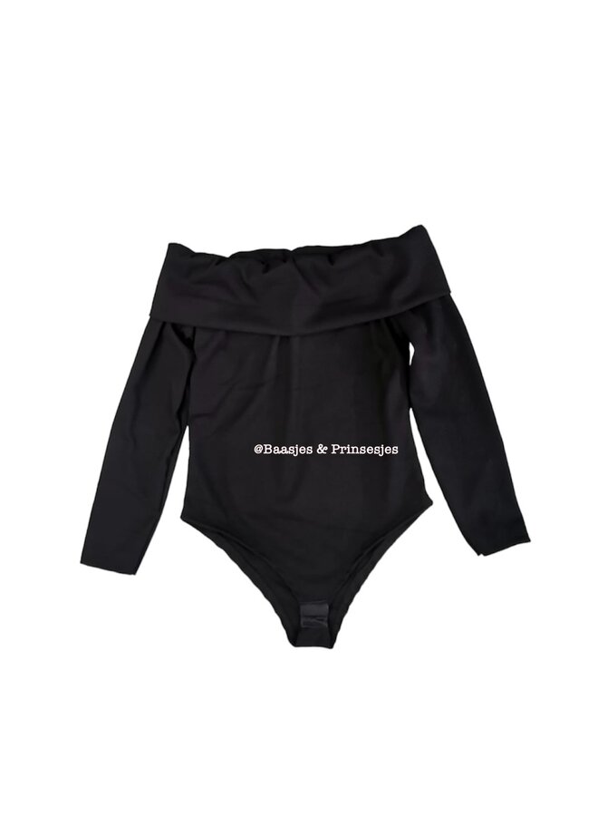 Wit - ' Love ' - Meisjes gebreide trui.