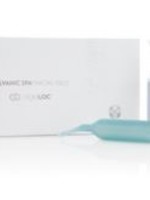 Facial Gels voor Galvanic Spa 1 doos