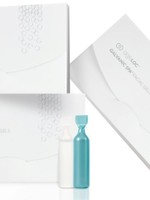 Facial Gels voor Galvanic Spa 3 dozen