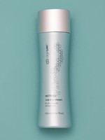 Nutriol Shampoo