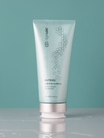 Nutriol Conditioner