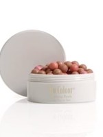 Bronzing Pearls