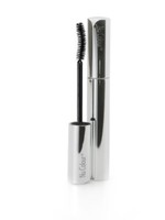 Curling Mascara black