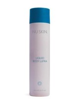 Liquid Body Lufra