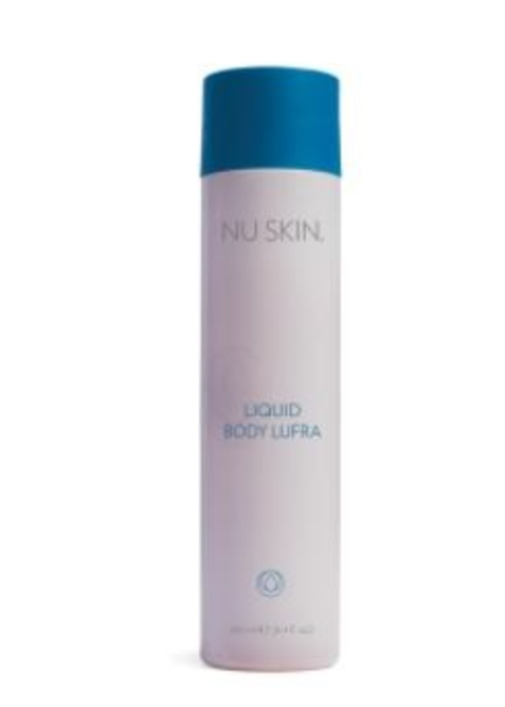 Exfoliërende lichaamsscrub