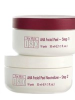 180° AHA Facial Peel & Neutraliser