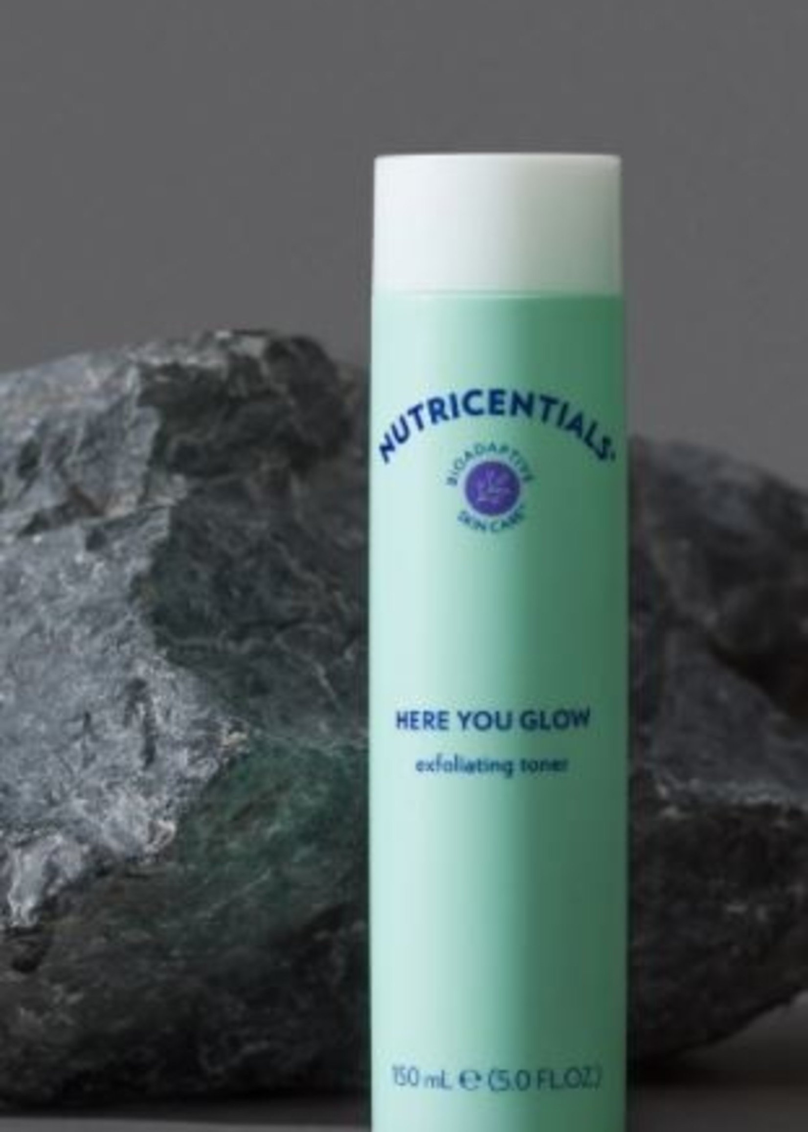 een toner die meer doet dan alleen maar tonifëren