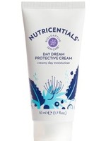 Day Dream Protective Cream