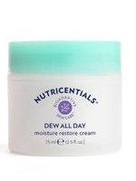 Dew All Day Moisture restore intense