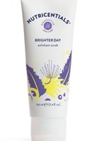 Brighter Day Exfoliant Scrub