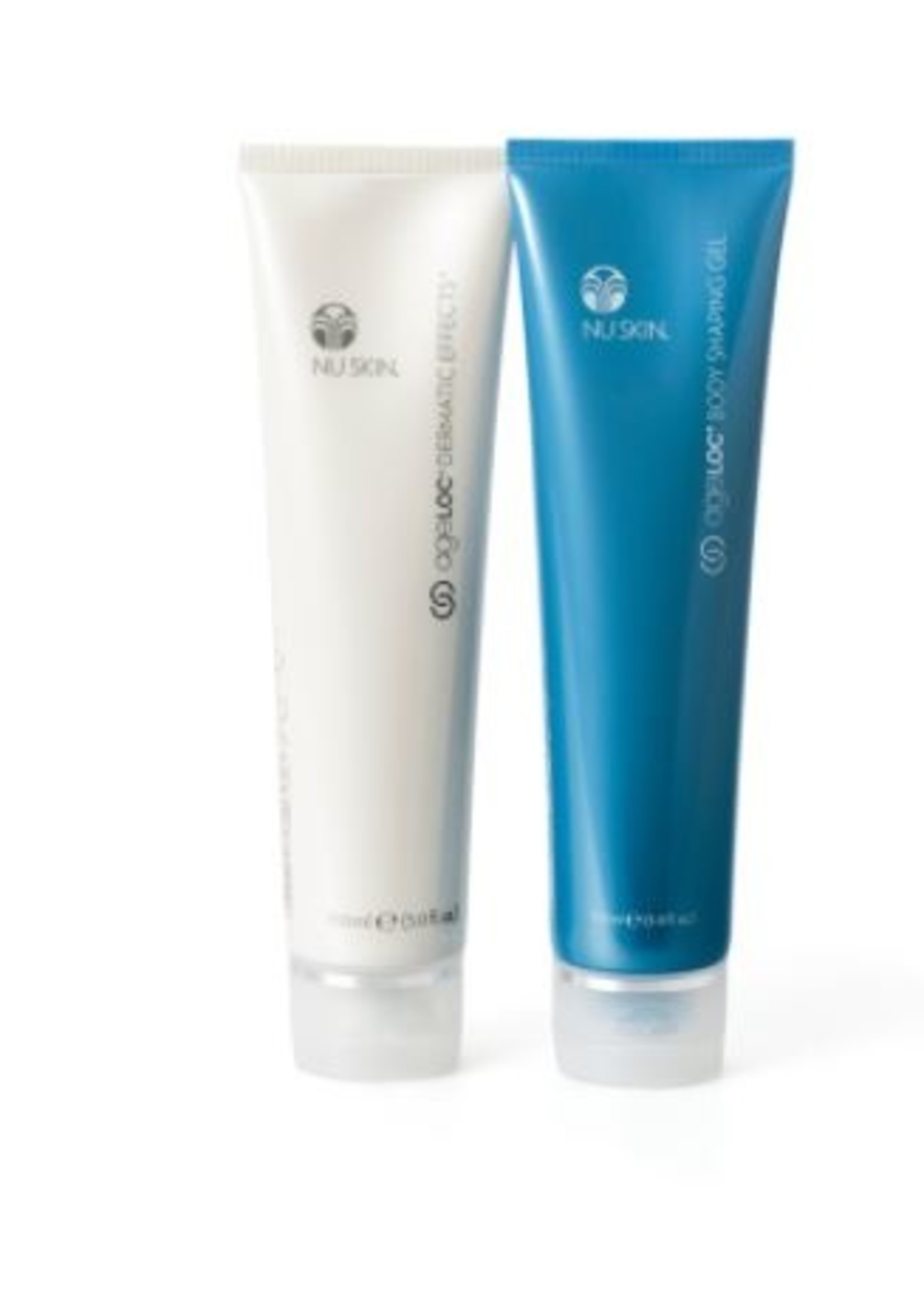 Hydraterende lichaamscrème tegen cellulitis