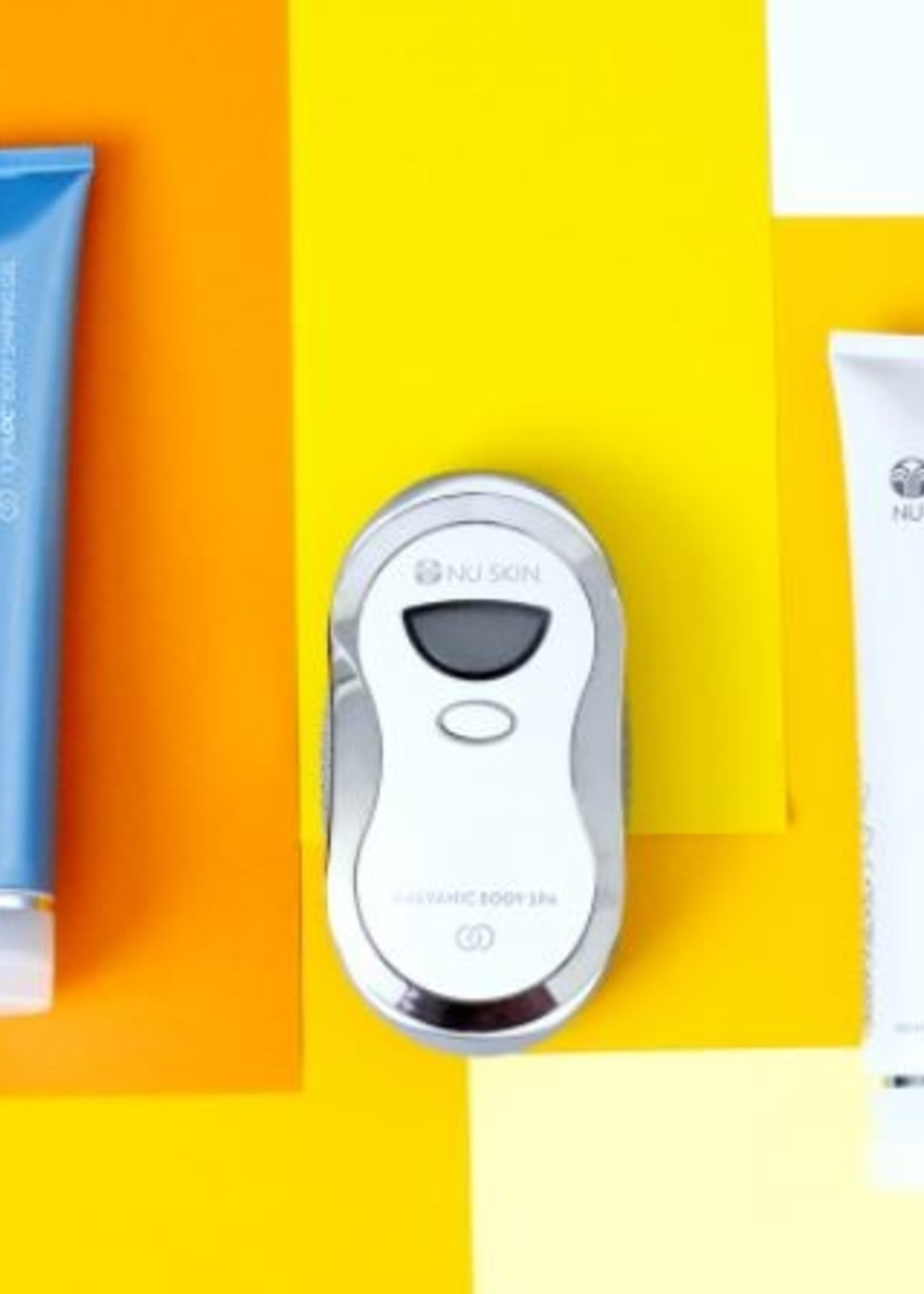 Hydraterende lichaamscrème tegen cellulitis
