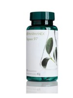 Tegreen Capsules (1 maand)