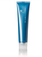 Body Shaping Gel