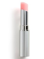 Plumping Lipbalm
