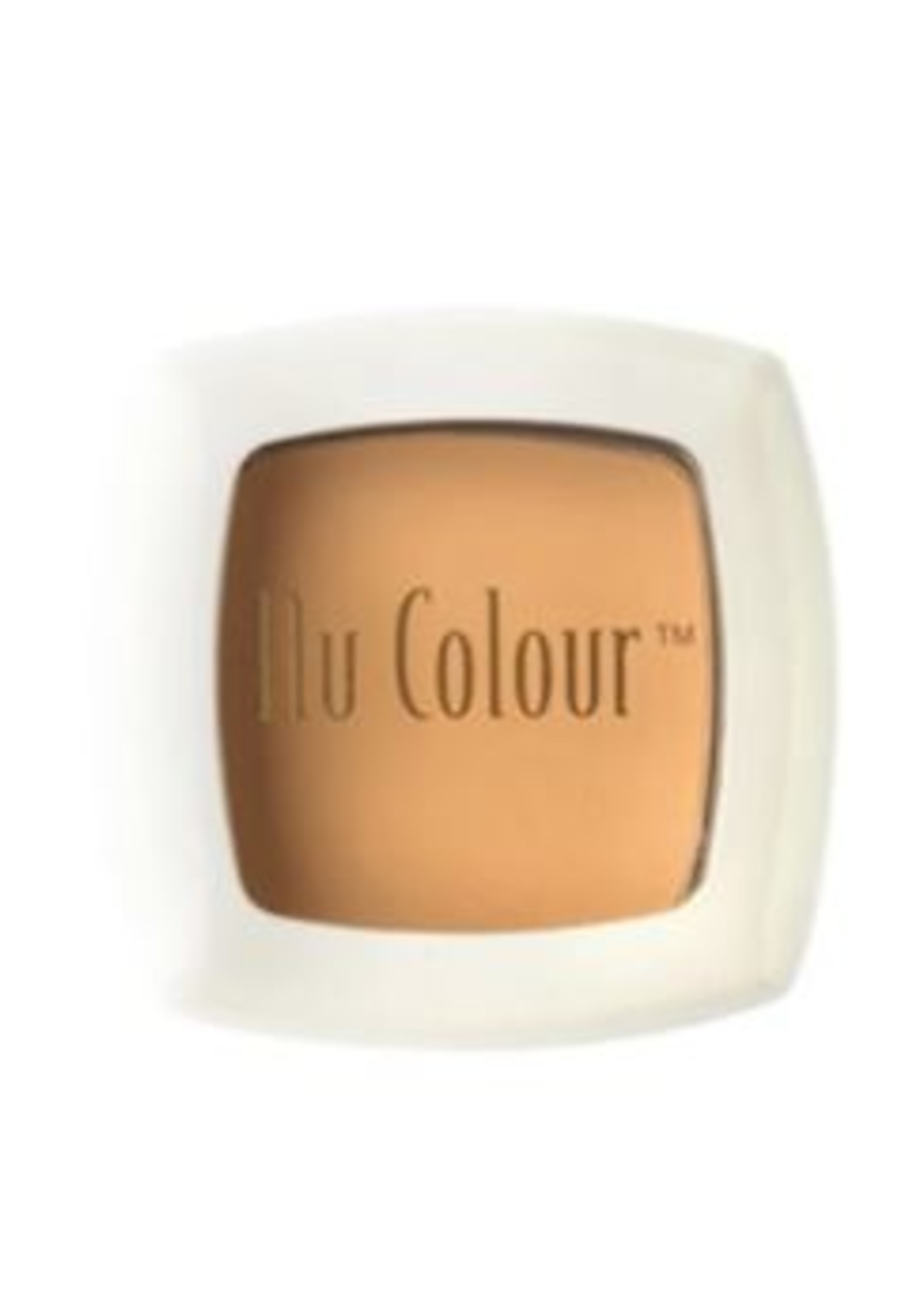 Concealer in crèmevorm in 3 tinten
