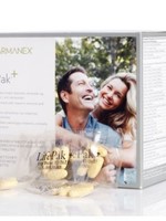 Lifepak - compleet vitaminengamma