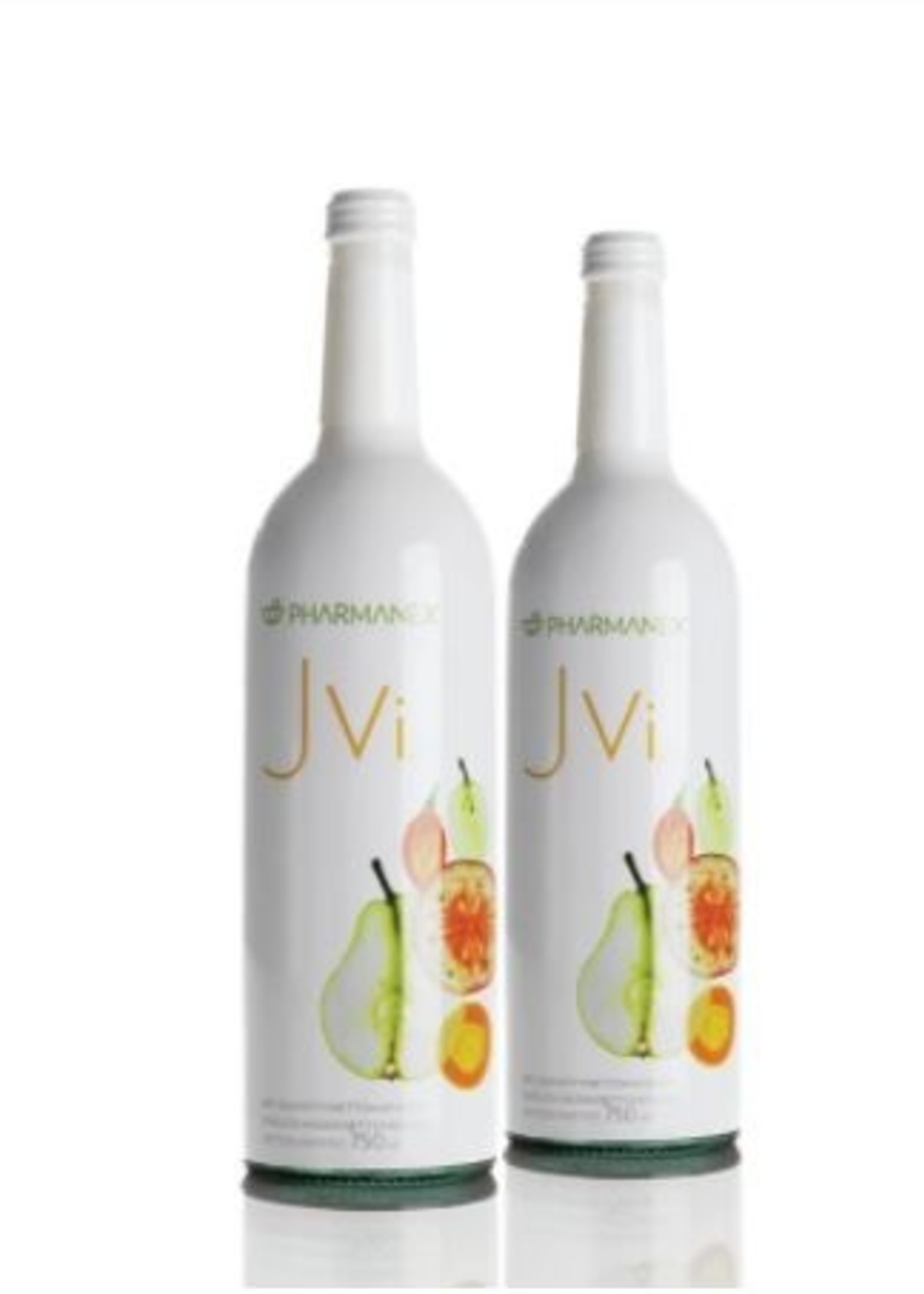 super Fruit en groentendrankje