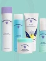 Calm & Gentle Kit
