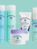 Clear & Balance Kit