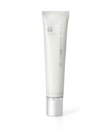 AgeLOC Radiant Day SPF22