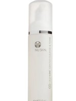 Age Loc Cleanse & Tone