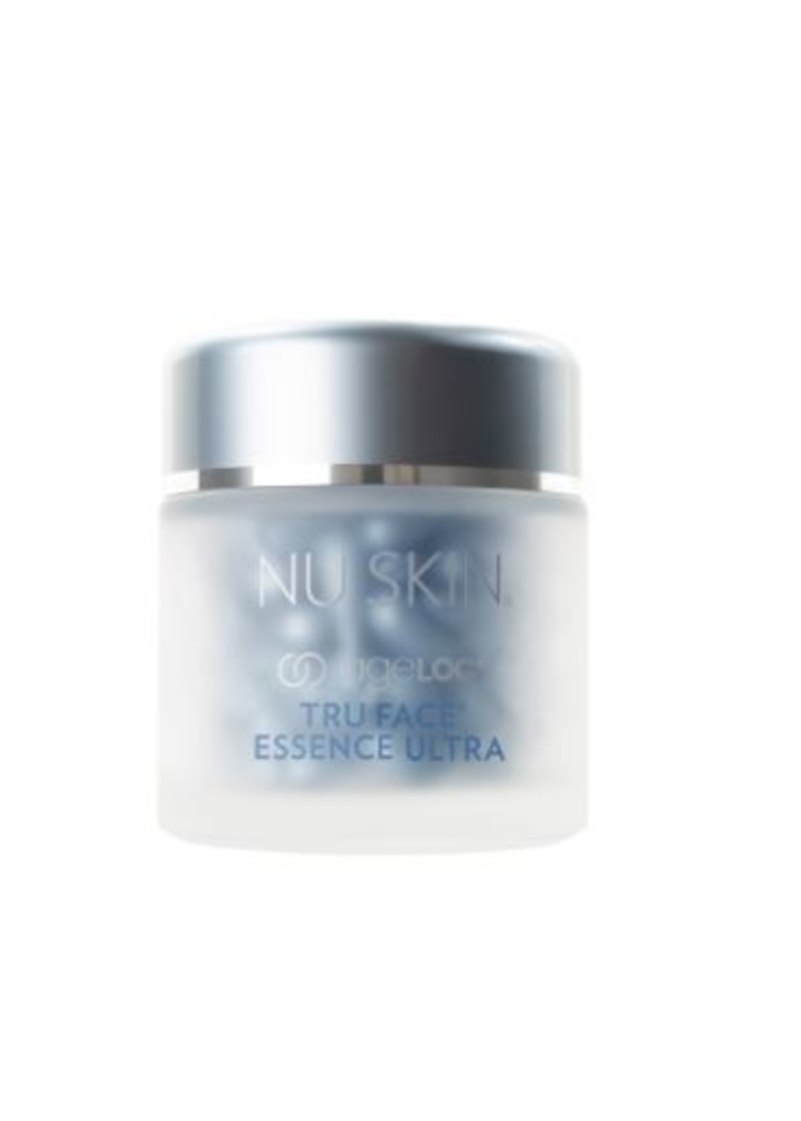 Jouw oplossing voor een steviger ogende huid