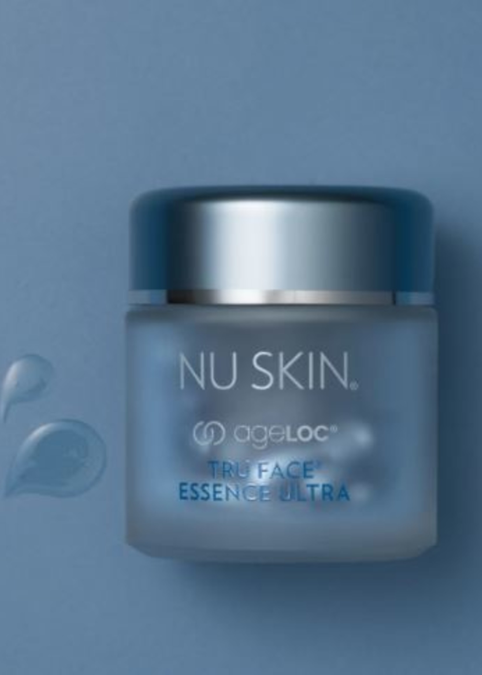 Jouw oplossing voor een steviger ogende huid