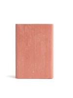 Polishing Bar
