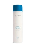 Liquid Body Bar