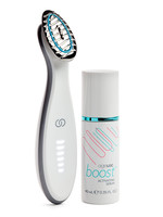Ageloc BOOST System
