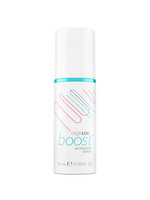 ageLOC Boost Activating Serum