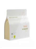 TR90 V-Shake Chocolade/Vanille