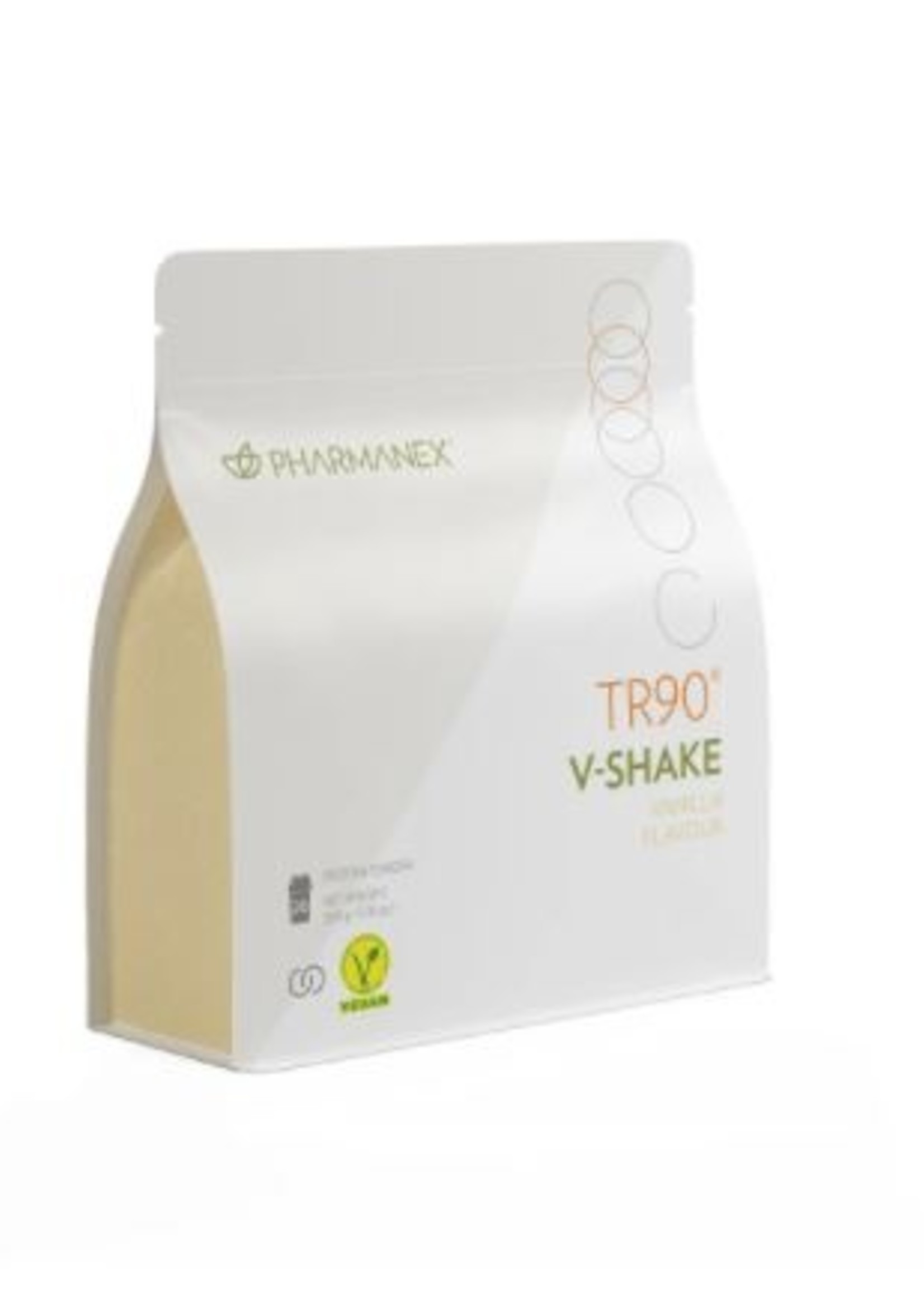 V-Shake Proteïneshake
