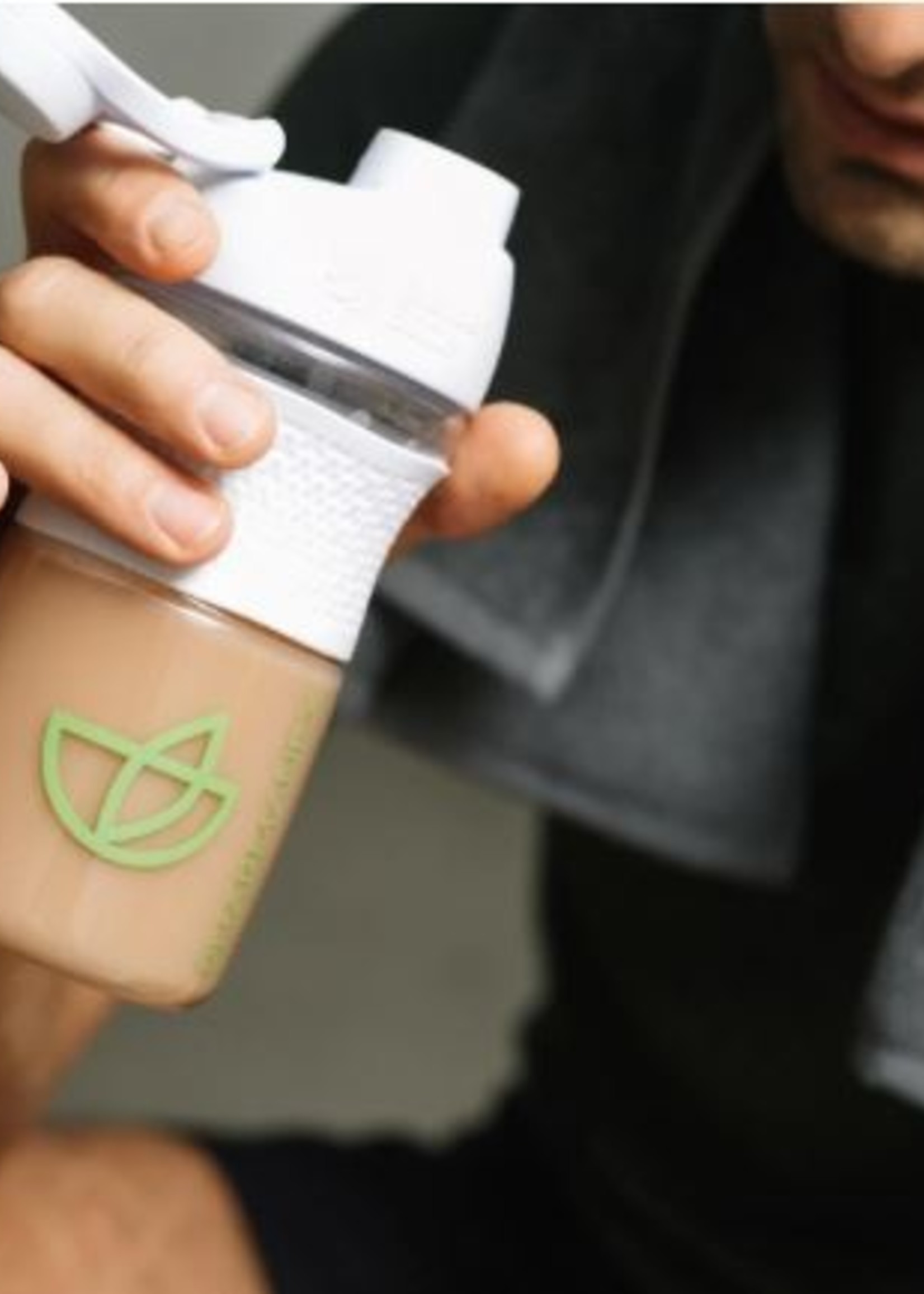 V-Shake Proteïneshake