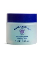 Pillow Glow Sleeping Mask