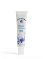 Complexion Protection SPF50