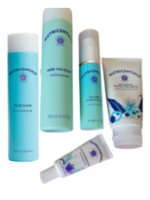 HBP Basic Kit