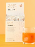 Beauty Focus Collagen +
