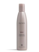 Smoothing Conditioner