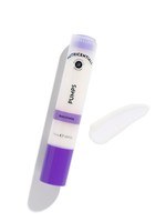Bakuchiol Pump