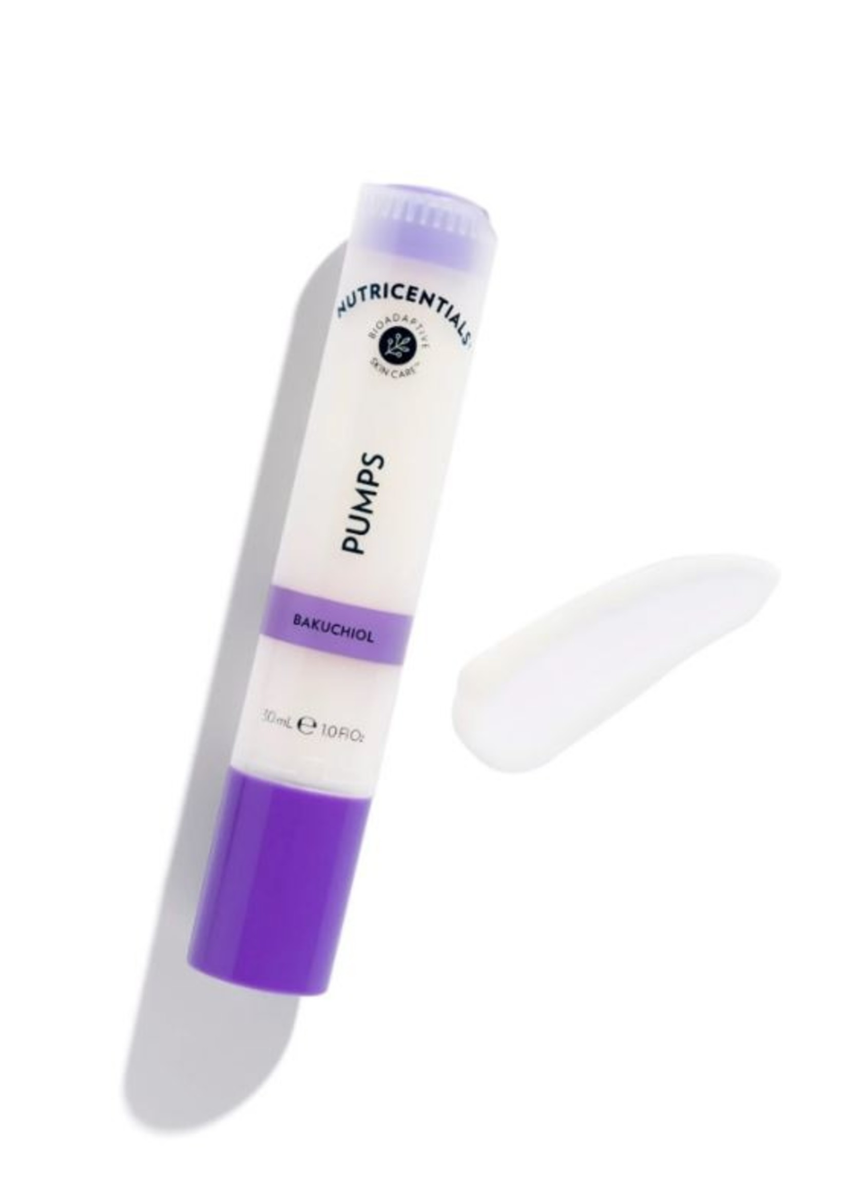 Bakuchiol Pump