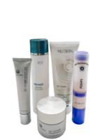 Anti-Ageing Bundle PROMO