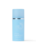Blemish Serum