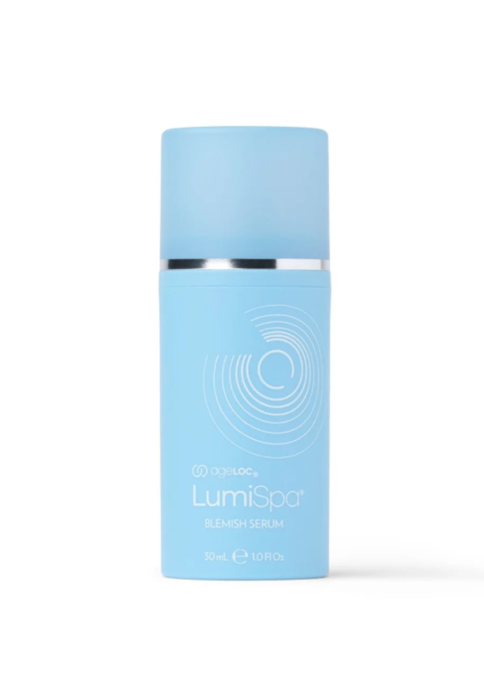 Blemish serum tegen acne