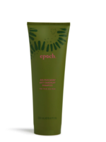 Epoch Anti roos Shampoo Epoch
